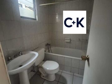 Casa en arriendo  en VALDIVIA