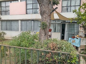 Departamento en venta  en VIÑA DEL MAR