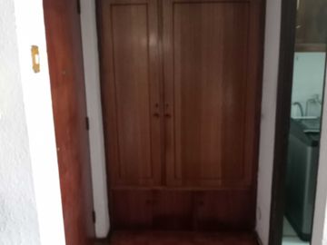Departamento en venta  en VIÑA DEL MAR