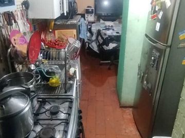 Casa en venta  en MAIPÚ