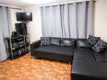 Casa en venta  en MAIPÚ