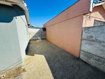 Casa en arriendo  en QUILLOTA