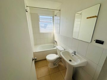 Casa en arriendo  en QUILLOTA