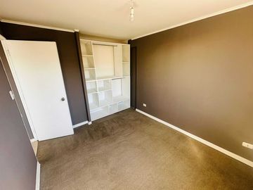 Casa en arriendo  en QUILLOTA