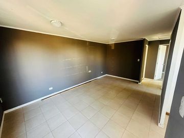 Casa en arriendo  en QUILLOTA