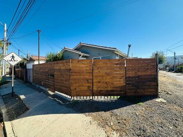 Casa en arriendo  en QUILLOTA