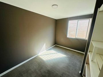 Casa en arriendo  en QUILLOTA