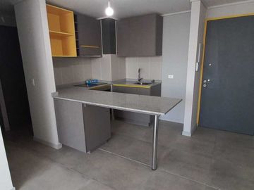 Departamento en arriendo  en ÑUÑOA