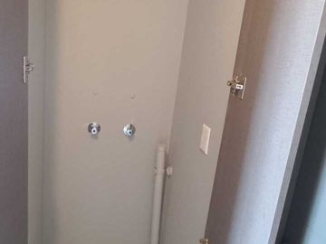 Departamento en arriendo  en ÑUÑOA