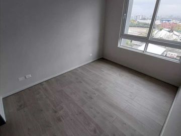 Departamento en arriendo  en ÑUÑOA