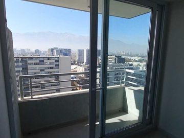 Departamento en arriendo  en ÑUÑOA