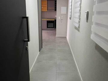 Departamento en arriendo  en ÑUÑOA