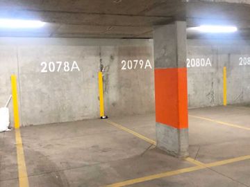 Departamento en arriendo  en ÑUÑOA