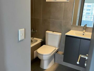 Departamento en arriendo  en ÑUÑOA