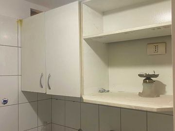 Departamento en arriendo  en SANTIAGO