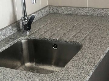 Departamento en arriendo  en ÑUÑOA