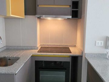 Departamento en arriendo  en ÑUÑOA