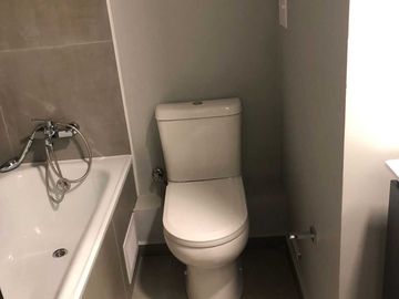 Departamento en arriendo  en ÑUÑOA