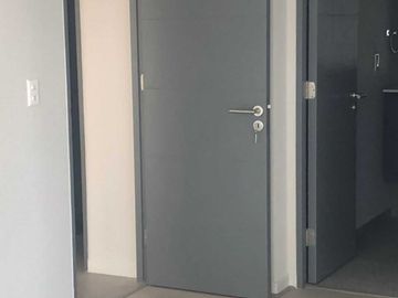 Departamento en arriendo  en ÑUÑOA