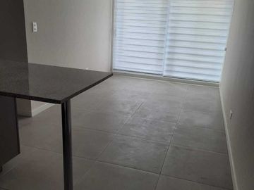 Departamento en arriendo  en ÑUÑOA