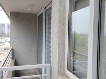 Departamento en arriendo  en ÑUÑOA