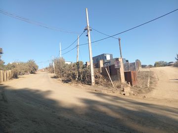 Parcela en venta  en VIÑA DEL MAR