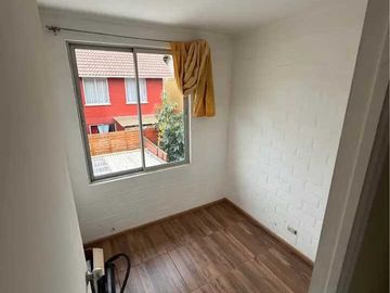 Casa en arriendo  en PUENTE ALTO