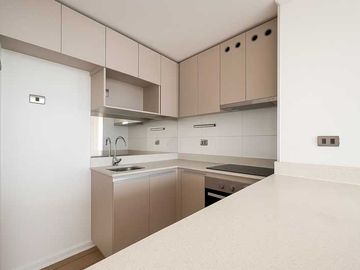 Departamento en arriendo  en VIÑA DEL MAR