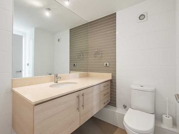 Departamento en arriendo  en VIÑA DEL MAR