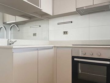 Departamento en arriendo  en VIÑA DEL MAR
