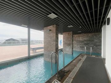 Departamento en arriendo  en VIÑA DEL MAR