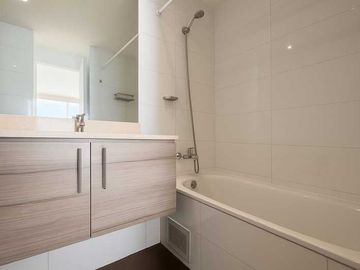Departamento en arriendo  en VIÑA DEL MAR