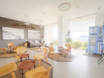 Departamento en arriendo  en VIÑA DEL MAR