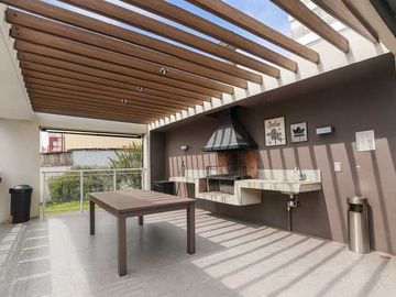 Departamento en arriendo  en VIÑA DEL MAR