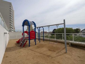 Departamento en arriendo  en VIÑA DEL MAR