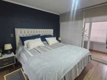Departamento en venta  en MAIPÚ
