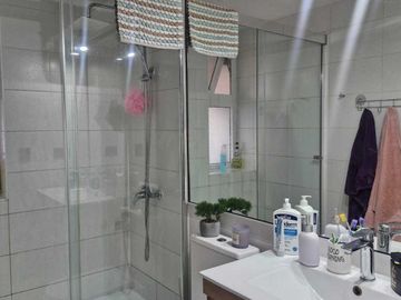 Departamento en venta  en MAIPÚ
