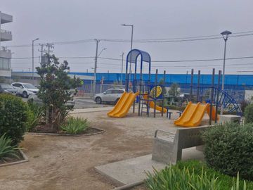 Departamento en venta  en MAIPÚ