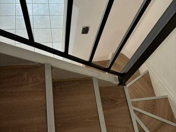 Casa en arriendo  en MAIPÚ