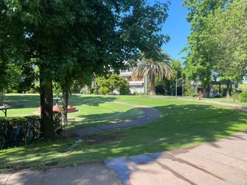 Departamento en venta  en VITACURA