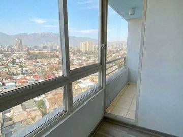 Departamento en arriendo  en INDEPENDENCIA