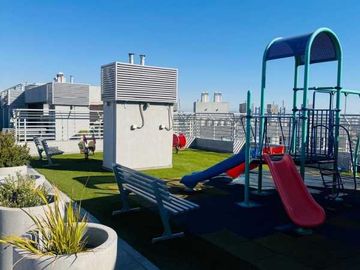 Departamento en arriendo  en INDEPENDENCIA