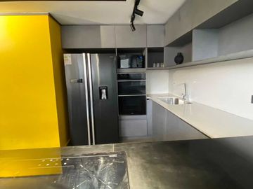 Departamento en arriendo  en INDEPENDENCIA