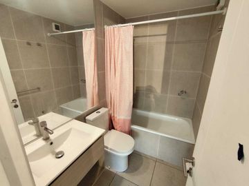 Departamento en arriendo  en ESTACIÓN CENTRAL