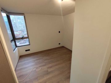 Departamento en arriendo  en SANTIAGO