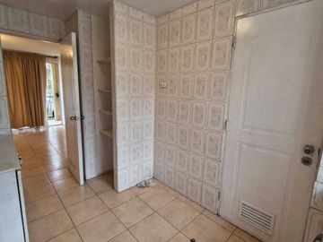 Departamento en venta  en ÑUÑOA
