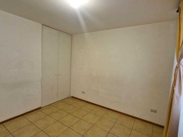 Departamento en venta  en ÑUÑOA