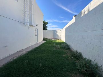 CASA EN VENTA EN AMPLIACION SENDEROS CERRADA FLAMBOYANES, TORREÓN COAH.