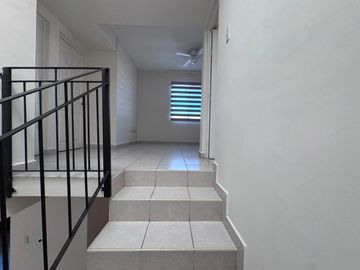 CASA EN VENTA EN AMPLIACION SENDEROS CERRADA FLAMBOYANES, TORREÓN COAH.