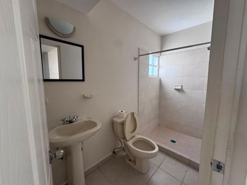 CASA EN VENTA EN AMPLIACION SENDEROS CERRADA FLAMBOYANES, TORREÓN COAH.